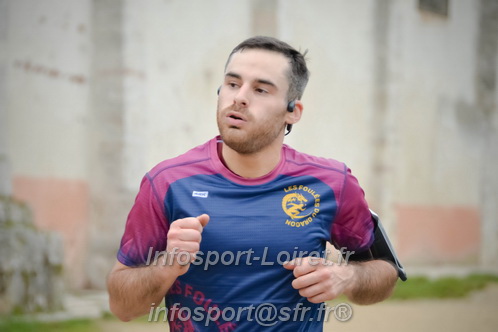 Les Foulees du Dragon 2025/FDRAGON_2025_08810.JPG